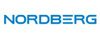 Установки мобильные для сбора выхлопных газов  NORDBERG